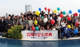 【ﾊﾞﾚﾝﾀｲﾝ間近】１月２２日(日)【フラワーアレンジメント】