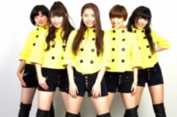 ハッピータイム祭