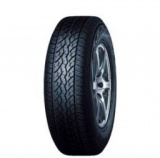 YOKOHAMA　ジオランダーHT/S、4WD用タイヤ販売。