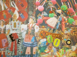 横浜ｆカレッジ ファッションデザイン科、ファッション技術科、ファッションビジネス科、ジュエ...