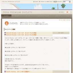 ★父の日★ArtBerg【father'sday】