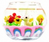 ＪＯＹキャンドル