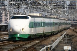 「奇跡の新幹線」展記念講演会「上越新幹線中山トンネル開通までの苦闘」