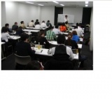 起業カフェ＠名古屋 - All About プロファイル