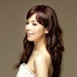 森麻季 ソプラノ・リサイタル