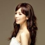 森麻季 ソプラノ・リサイタル