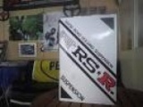 オデッセイ ダウンサス RB1 RB2 　ダウンサス格安販売　和泉市　岸和田市　堺市など