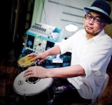  【東海＆中部】　ASA-CHANG　タブラボンゴ3回完結コース in 名古屋！