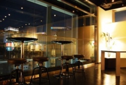 銀座】初夏の食フェスタ☆銀座のディナーパーティー ~Mid-Blue人気のFridayNight☆男女比1対1の1...