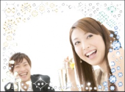 6/7(金)  19:30~21:15会場:アストラーレ名駅 名古屋 理想の出逢いが叶う! [憧れのEx男性☆1...