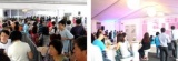 マレーシア不動産セミナー＋個別相談会 （計2時間）
