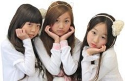 【8/17(土)】ハッピータイム祭