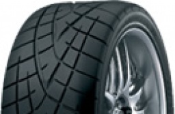 TOYO プロクセス R1R タイヤ販売 TOYOタイヤ激安