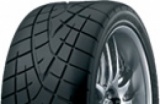 TOYO　プロクセス　R1R　タイヤ販売　TOYOタイヤ激安