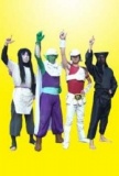 【9/21(土)】 「第1回アリオ鷲宮大道芸グランプリ 9月大会」