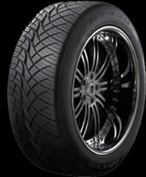 NITTO　NT420S　タイヤ販売　NITTOタイヤ販売大阪　岸和田市　和泉市　堺市　など
