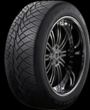 NITTO　NT420S　タイヤ販売　NITTOタイヤ販売大阪　岸和田市　和泉市　堺市　など