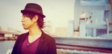 【11/13(水)】PRISM MUSIC WAVE! ’13 ≪グランプリ受賞アーティストオカダユータライブ≫