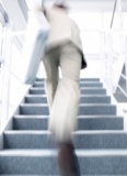 密かに起業・転職・再就職を考えている貴方だけに来て欲しい無料体験講座in焼津