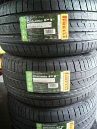 オンロードタイヤ　激安オンロードタイヤ　18インチタイヤ