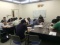 仏教ってなに？「8/31（日）有っても無くても苦？」ハートフルスクエアーＧ岐阜市生涯学習・女...