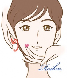 さとう式リンパケア　セルフケア セミナー＜大阪＞