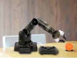 8月8日(土) 宇宙飛行士 体験イベント