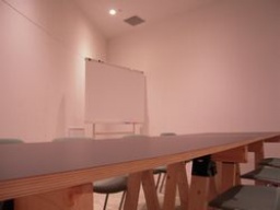 横浜市にあるマンガ教室の体験キャンペーン受付中♪