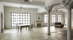 9/4(金)【東京・銀座】洋画のような120名恋活婚活交流パーティー★ 白亜の古城のようなハイセン...