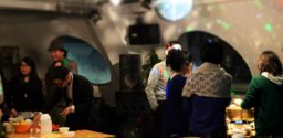 【20代・30代中心】松戸で楽しむ交流会