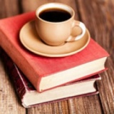 「聖書」が分かれば「世界」が分かる、お洒落なCafeでお茶しながら「Bible」にふれてみよう！
