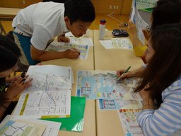 12/19大阪「わが家の災害対応ワークショップ」参加者募集！