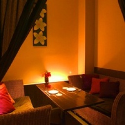 婚活 出会いを広げたい方の集まる合コン！