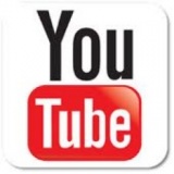 Online Video killed the Blog【社会人歴20年以上の方限定】Youtubeセミナー