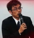 バイナリー・オプション初心者が取引開始してから、たった1ヶ月で258万円収益を上げた手法とは