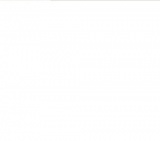 クリーピー 偽りの隣人 公開