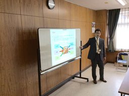 家計のダイエット講座