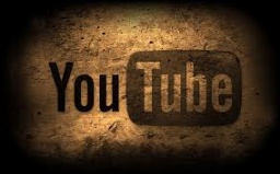 【18:00-20:00＠丸の内】アクティブ女子限定！『旅行×YouTube×おしゃれ』が仕事に！！遊びが仕...