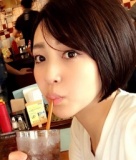 5月21日 お金を増やせる、稼げる交流会。 (東京都)