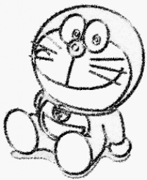 三ノ宮での漫画の描き方～体験講座のお知らせ♪