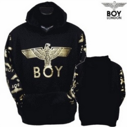 このボーイロンドン 通販 激安ジャケットは軽くてオシャレ