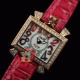 カジュアルといえど、大人のファッションフェラガモ コピー靴