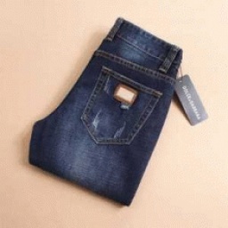 普段から愛用できるシンプルドルチェ コピーデニム