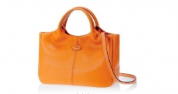 先行発売トッズ ハンドバッグ コピー商品も登場