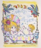 カワイイ美術館 The Museum of KAWAII (MOKAモカ) | ハウスクエア横浜