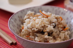 自然のチカラを活かす暮らしの知恵　実践ワークショップ