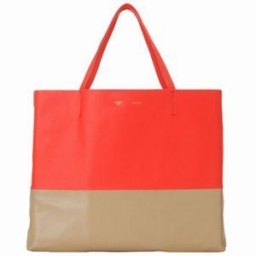 シンプルさと美しいセリーヌ カバ コピーが誕生した