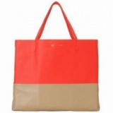 シンプルさと美しいセリーヌ カバ コピーが誕生した