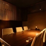 婚活 たばこを吸わない方が集まる合コン！