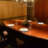 婚活 釣り好きな方が集まる合コン！